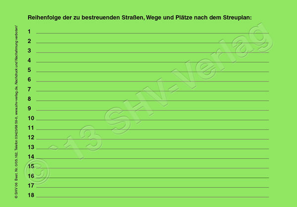 streubuch_umschlag_innen_162 Streubuch für den winterdienst 2