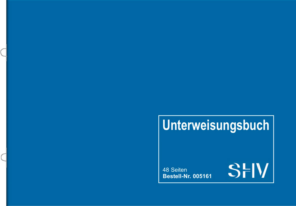 unterweisung_11_0NjH4NQDWzhlMn Unterweisungsbuch für die Unfallschutzbelehrung Arbeitsschutz