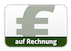 Rechnung