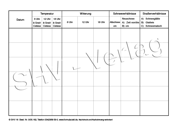 Streubuch für den winterdienst 3