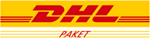 Versand DHL Europa
