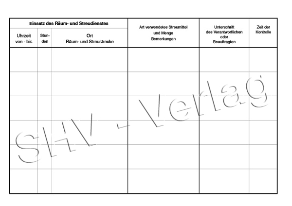 Streubuch_162_16_2 Streubuch für den winterdienst 4